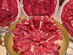 -陈记顺和潮汕鲜牛肉火锅(西门口广场店)