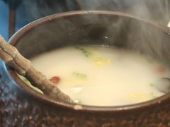 -北京老铺烤鸭(西稍门店)