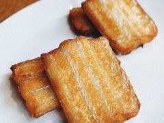 -新荣记(西溪湿地店)