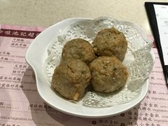 -池记(尖沙咀店)