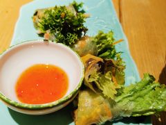 -米纸越南小馆(金鹰世界店)