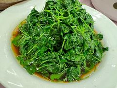 酒香草头-顺风酒店(长寿路店)