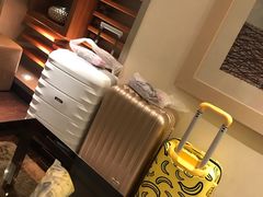 -DFS迪斐世(香港广东道店)