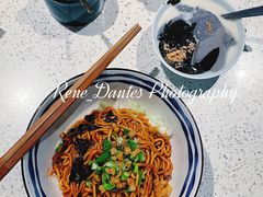 -食之六七·面(朝阳大悦城店)