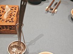 -天怡·鱼工厂(临江店)