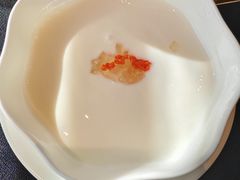 -醉东Oriental House(静安嘉里中心店)