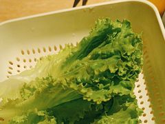 -新石器烤肉(高行万嘉店)