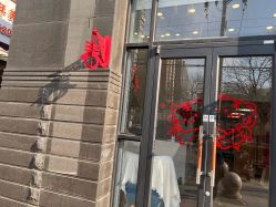 -摩睫+皮肤管理·科学美容中心