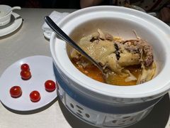 -冰火楼(梦泽园店)
