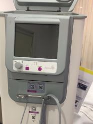 -上海首尔丽格医疗美容医院
