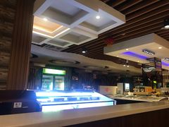 -金太郎自助烤肉.火锅(宝龙店)