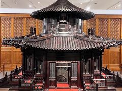 -中国紫檀博物馆