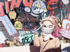 -好友世界商场
