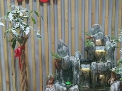 -石老头关东饺子王·东北菜(嘉华鑫城店)