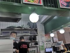 门面-黑粉你肥牛火锅粉(泛悦汇KA店)