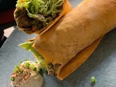 -Moka Bros 摩卡站(嘉华店)