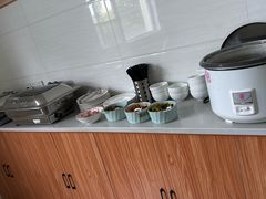 -布丁精选酒店(苏州阳澄湖半岛乐园店)