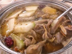 -百利鸽王(紫薇路店)