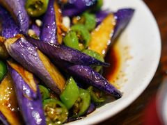 -凡老头米线砂锅(古荡新村西粮站)