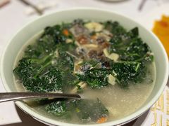 -花城苑广府菜(侨鑫店)