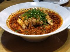 -极致三川·厨房(N37天琴座店)