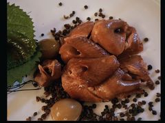 -大妙火锅·非物质文化遗产(东湖公园店)