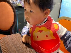 -丰收日(五角场店)