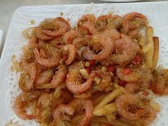 -品致尊食府(五羊店)