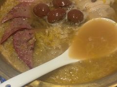 -老妈菜馆(建设街店)