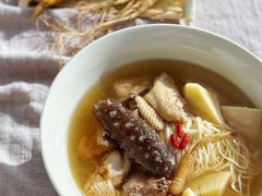 -食之六七·面(朝阳大悦城店)