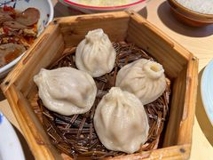 -火宫殿·小吃王国(坡子街店)