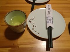 -福匠日本料理(人民路店)