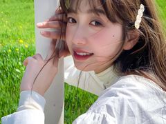 -君悦·SPA养生会所