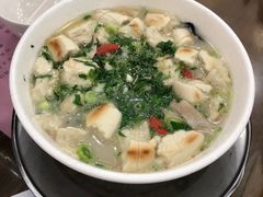 -春发生饭店·非遗(南院门店)
