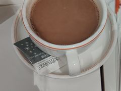 -香港深仔记茶餐厅(东门店)