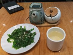 -牛油果大师寿司(瑞景店)