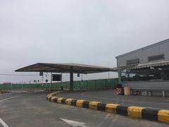 -胜华驾校·小猫学车(银都店)