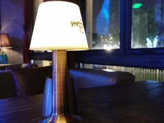 -MOJO•湖景音乐餐厅•Bar(湖滨店)