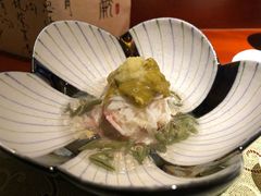 -九献创意菜·牛排馆(亮马河花园店)