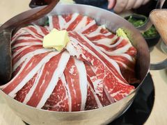 -沼津港精致料理·寿喜烧·烧鸟(漕河泾印象城店)