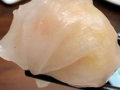 -贰號小院潮汕砂锅粥(前海西街店)