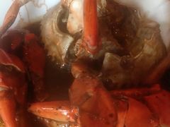 -Ministry of Crab(科伦坡店)