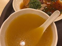 -鹅最好(南光店)