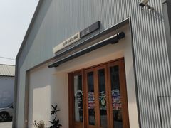 -云境cloudland·口味蛋糕•下午茶(长江路店)
