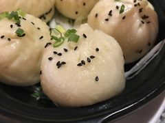 -南京人家(盛京大奥莱店)