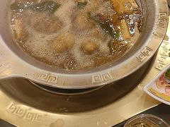 -芦月轩羊蝎子(太平桥店)