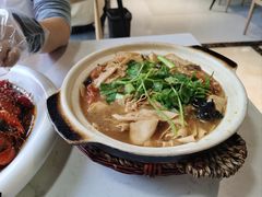-盱眙虾怪·旗舰店