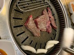-黄金牧场(明洞总店)