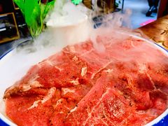 -惠友大虾(太原北街店)