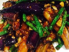 四季京味烤鸭店（农林下路店）-四季小馆·地道北京小吃(广百店)